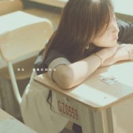 图库官方正版下载安装2019